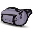  Torby, plecaki, walizki torby fotograficzne Wandrd Rogue Sling 6L liliowa Tył