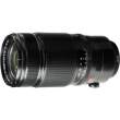 Obiektyw FujiFilm Fujinon XF 50-140 mm f/2.8 R LM OIS WR - cena zawiera rabat 860 zł! Przód