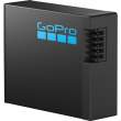 Kamera Sportowa GoPro HERO13 Black Creator Edition