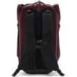 Plecak Peak Design Plecak Outdoor Backpack 25L Eclipse Góra