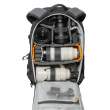 Plecak Lowepro ProTactic BP 450 AW III