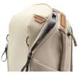 Plecak Peak Design Everyday Backpack 15L Zip - Kość słoniowa EDLv2
