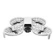 Dron DJI Flip (DJI RC 2)