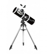 Teleskop Sky-Watcher (Synta) BKP 15075EQ3-2 Przód