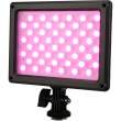 Lampa LED NANLITE MixPad 11C II RGBWW