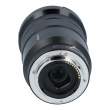 Obiektyw UŻYWANY Sony E 18-105 mm f/4.0 G OSS s.n. 2132457 Boki