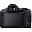 Aparat cyfrowy Canon EOS R50 + RF-S 18-45 mm f/4.5-6.3 IS STM Creator Kit - Cashback 300 zł