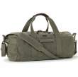 Torba ThinkTank Retrospective Duffel 50 Przód