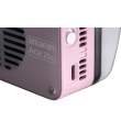 Lampa LED Amaran Ace 25c 2300-10000K RGBWW (Pink)