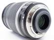 Obiektyw UŻYWANY Canon 18-200 mm f/3.5-5.6 EF-S IS s.n. 4610037242 Tył