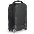  Torby, plecaki, walizki walizki ThinkTank Airport Advantage czarna Tył