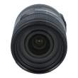 Obiektyw UŻYWANY Tamron 28-300 mm F/3.5-6.3 Di VC PZD / Nikon s.n. 104784 Góra