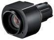 Obiektyw Canon RS-SL01ST obiektyw do projektorów XEED WUX7000Z, XEED WUX6600Z, XEED WUX5800Z, XEED WUX7500, XEED WUX6700, XEED WUX5800 Przód
