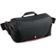 walizki i plecaki Manfrotto Torba typu Sling dla DJI Mavic Przód