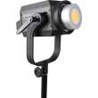 Lampa LED NANLITE FORZA300 II Daylight 5600K Spot Light