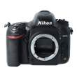 Aparat UŻYWANY Nikon D600 body s.n. 6090989 Przód