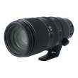 Obiektyw UŻYWANY Nikon Nikkor Z 100-400 mm f/4.5-5.6 VR S s.n. 20003710 Przód