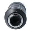 Obiektyw UŻYWANY Sigma C 100-400 mm f/5-6.3 DG OS HSM Nikon s.n. 56181157