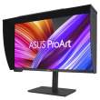 Monitor Asus ProArt PA32UCXR - odbierz cashback ASUS 903 zł Góra