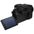 Aparat cyfrowy Panasonic Lumix DC-G97 body