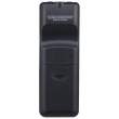  Dyktafony z pamięcią Flash Olympus Dyktafon VN-541PC z baterią i kablem micro USB
