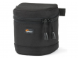  Torby, plecaki, walizki futerały, kabury, pokrowce na aparaty Lowepro Lens Case 9 x 9 cm Przód