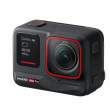 Kamera Sportowa Insta360 Ace Pro Standalone 8K Tył