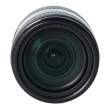 Obiektyw UŻYWANY Sony 16-105 mm f/3.5-f/5.6 DT (SAL16105.AE) / Sony A s.n. 1816979 Tył