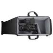 Torba Porta Brace CAR-4CAM Cargo Camera Case