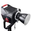 Lampa LED Aputure Storm 1200x