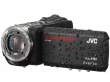 Kamera cyfrowa JVC GZ-R310 Przód