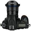 Obiektyw Venus Optics Laowa C&D-Dreamer 14 mm f/4,0 do Nikon F