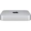 Mac Mini Apple Mac mini Intel Core 3.2GHz(i7)/16GB/512GB SSD/UHD 630 Tył