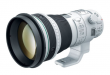Obiektyw Canon 400 mm f/4.0 EF DO IS II USMPrzód