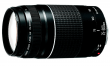 Obiektyw Canon 75-300 mm f/4.0-5.6 EF III Góra