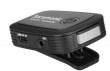  Audio systemy bezprzewodowe Saramonic Blink500 B5 (RXUC + TX) USB-C bezprzewodowy system audio