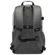 Plecak Lowepro Truckee BP 200 LX