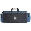 Torba Porta Brace CAR-3CAMS Cargo Case, edycja Camera, Signature Blue Tył