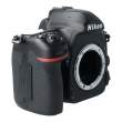 Aparat UŻYWANY Nikon D780 body s.n. 6029658 Boki