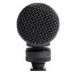  mikrofony Marantz Professional Mikrofon Audio Scope SB-C2 Góra
