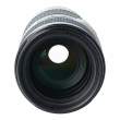 Obiektyw UŻYWANY Canon 70-200 mm f/4.0 L EF IS USM s.n. 251100 Tył