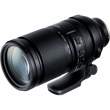 Obiektyw Tamron 150-500 mm f/5-6.7 Di III VC VXD Nikon Z Boki