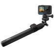  Kamery sportowe mocowania i uchwyty GoPro Extension Pole + Shutter Remote Boki
