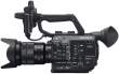 Kamera cyfrowa Sony PXW-FS5 Mark II + 18-105 F/4 Góra