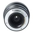 Obiektyw UŻYWANY Sony FE 50 mm f/2.5 G (SEL50F25G.SYX) s.n 18155936