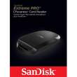 Czytnik Sandisk Extreme Pro CFexpress USB-C 3.1 Gen2