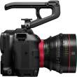 Kamera cyfrowa Canon EOS C80 Full Frame 6K Body