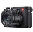 Aparat cyfrowy Leica Q3 Tył