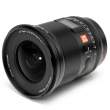 Obiektyw Viltrox OB. Viltrox AF 16 mm f/1.8 Sony E - Zapytaj o specjalny rabat!