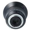 Obiektyw UŻYWANY Irix 15 mm f/2.4 Firefly / Nikon F s.n. 00217070533 Boki